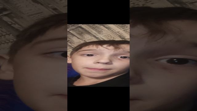 ввзвщв