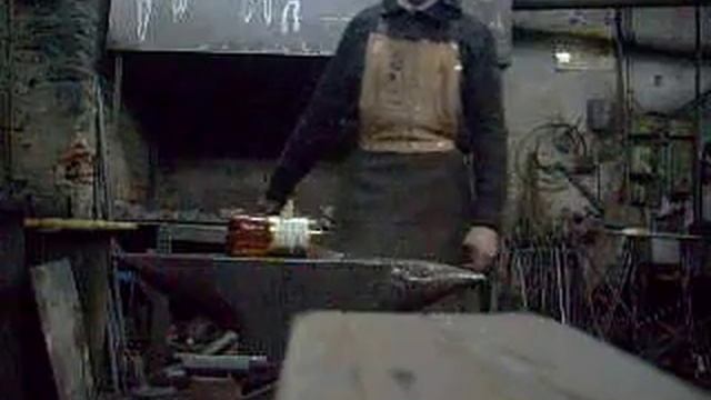 Испытание "ГРЫЗУНа 2" рубка смотреть онлайн