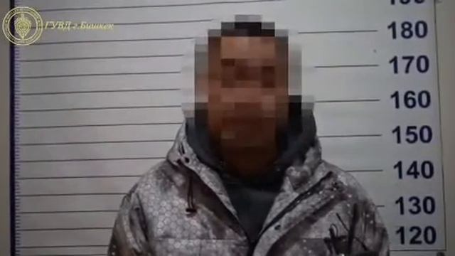 Задержаны "барсеточники", вскрывавшие автомашины для кражи ценных вещей