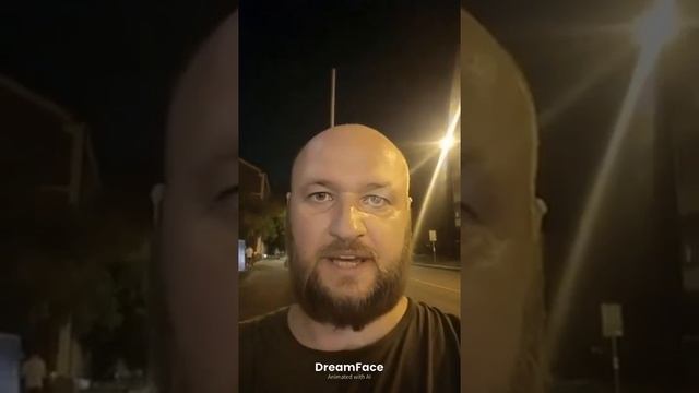 Подорожник)