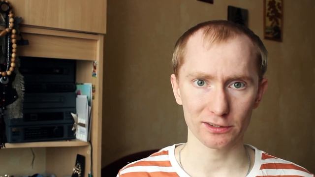 Нумерологический разбор.Максимилиан Робеспьер