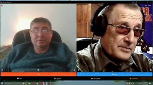 А мне ваш ответ категорически противопоказан.