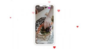 8.9 ИНСТАГРАММ. Инструмент для генерации прямых эфиров