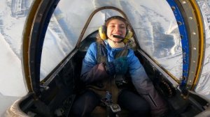 Что будет с пассажиром, если выключить двигатель?