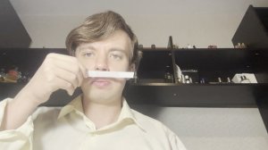 Нота БОГАТСТВА во флаконе: Злато Скифов от Новой Зари!