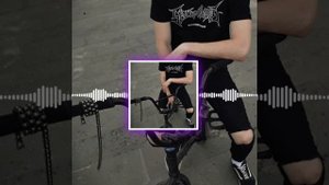 Ву Индиа- Люби меня так чтоб закон нам запретил любить♡︎