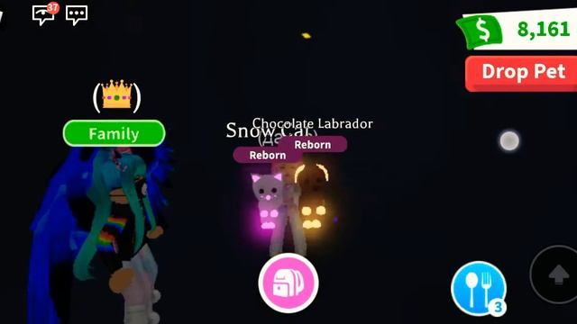 Неон 2 часть смотреть онлайн