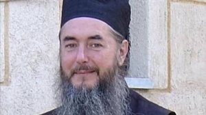 24. О счастье праведной жизни. Часть 3. Толкование 5. Симон Безкровный