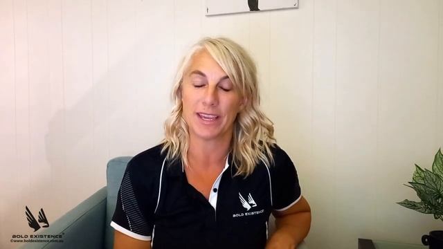 Sharing Word - Are You A Thermometer Or A Thermostat смотреть онлайн