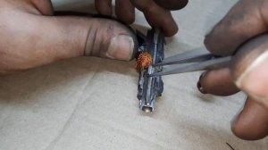 Работа бензиновых Форсунок! Бесполезно их мыть при пробеге 200.000 км !