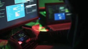 Android Malware Posing as a Fake Chrome Update is Stealing Banking App Logins