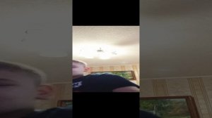 1000000712.mp4