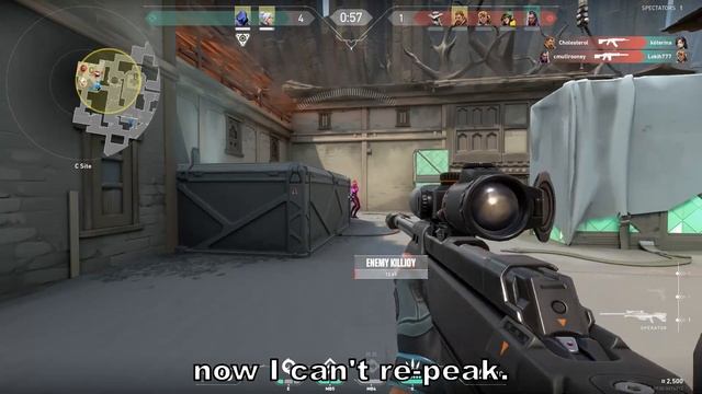 "The OP Is Dead" A Jett Main's Cover of "Art is Dead" by Bo Burnham смотреть онлайн