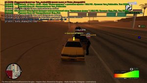 GTA_SA_MP 2024-12-25 21-24-18