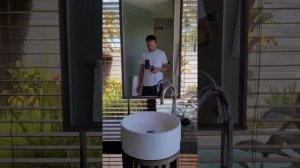 Бора Бора. LE BORA BORA PEARL RESORT