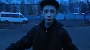 Репер Юрец "Всё ровно " :D :D