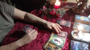 СКРЫТЫЙ ВРАГ.