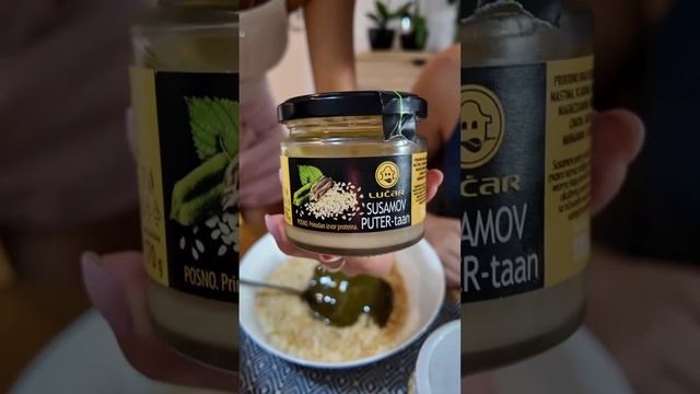 ~РЕЦЕПТ ДУБАЙСКОГО ШОКОЛАДА~ 🍫🍫🍫