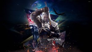 Прохождение #11 ► The Witcher 3: Wild Hunt