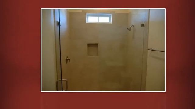50 Cinnamon Fern RE/MAX Coastal Properties Destin Florida for Sale