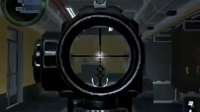 Бесплатный Макрос ак 103 в точку смотреть онлайн