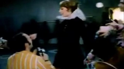 Новогодняя