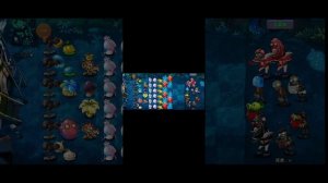 ПРОХОЖУ PVZRH_ЖЕСТЬ СЛОЖНО_первая часть