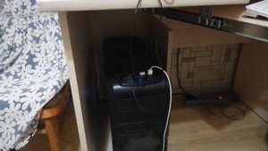 СРОЧНО! Нужна ваша помощь! День взятия крепости "Кредит"