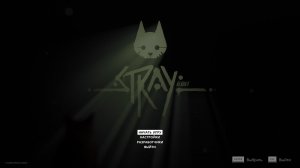 stray