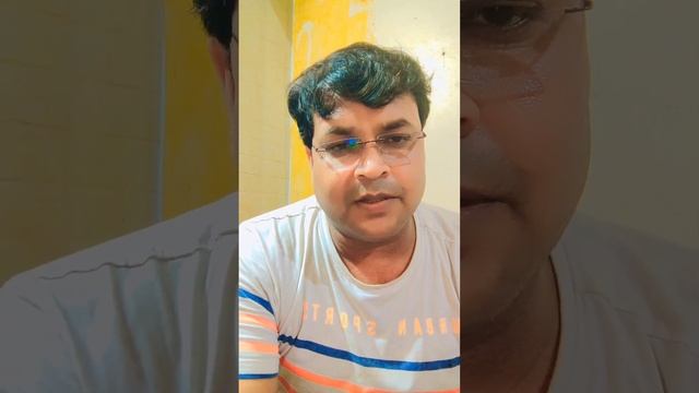 Dil to pagal hai#shortvideo#nicesong#viralvideo#popularsong#praveenspecial# смотреть онлайн