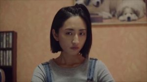 Когда-нибудь или однажды 1 сезон 7 серия