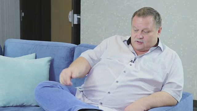 "НЕДВИЖИМОСТЬ БЕЗ ГРАНИЦ" №66_от 28.09.2018