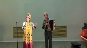 11  И  продлится-бабий-век-sas.com.ru