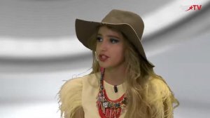 TOPIC CHART  Выпуск 4   EUROPA PLUS TV