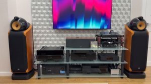 Stevie Ray Vaughan Tin Pan Alley