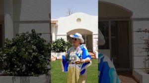 Шарм Эль Шейх и его история!!!
