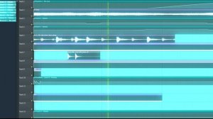 Frutiger Aero or Windows background music?