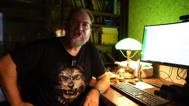 Св. Григорий Двоеслов и его история о маленьком мальчике в адских муках смотреть онлайн