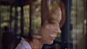 «СЕКУНДУ НАЗАД» секунду назад было нежно и сладко...