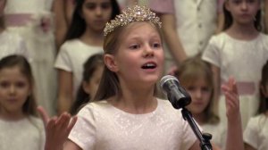 Музыка А. Спадавеккиа, слова Е. Шварца «Добрый жук»