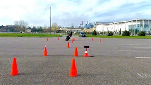 Mushroom GP, Shchennikov Mihail, Triumph street triple 675 r, Sochi, 58:818, 30.03.2024