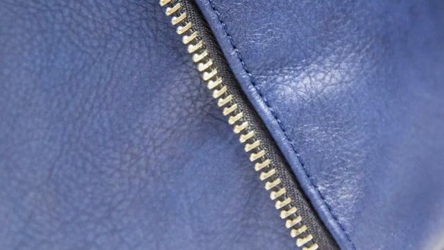 Shopping morbida Roccobarocco Sheep смотреть онлайн