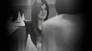 Гасан Маккашарипов   Моя девушка