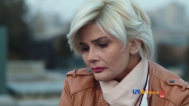 Yntanekan Gaxtniqner 2 Epizod 22 Chakatagri Nver
