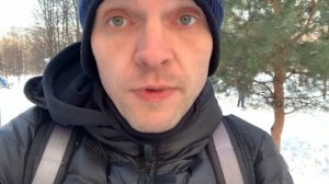 Кит Турман Марио Барриос ПРОГНОЗ НА ПАРАДОКСАЛЬНЫЙ БОЙ - ЕСТЬ СТРАННОСТИ.