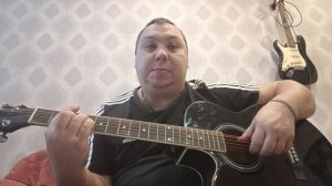 распустились