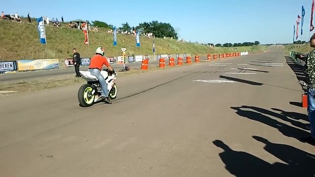 Чемпионат Украины по Драг Рэйсингу смотреть онлайн