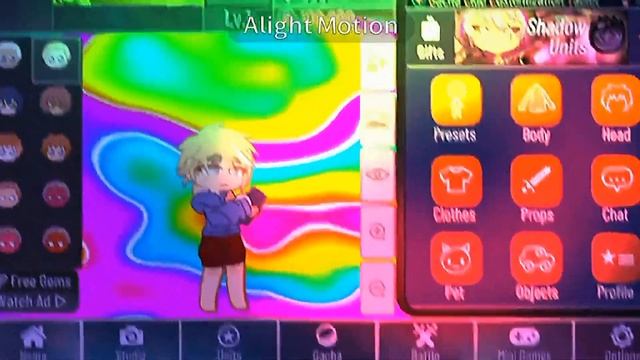 𝐆𝐚𝐜𝐡𝐚 𝐜𝐮𝐬𝐭𝐨𝐦 𝐦𝐨𝐯𝐢𝐧𝐠 𝐛𝐚𝐜𝐤𝐠𝐫𝐨𝐮𝐧𝐝 𝐭𝐞𝐬𝐭[] 𝐨𝐜'𝐬 𝐈 𝐦𝐚𝐝𝐞 𝐬𝐨 𝐟𝐚𝐫 [] 𝐠𝐚𝐜𝐡𝐚 𝐧𝐞𝐨𝐧 mod[] ib : Mxntsenpai смотреть онлайн