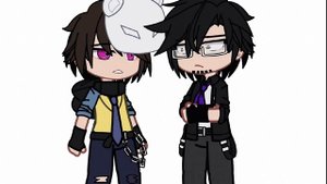 Afton Family Rate Each Other || FNAF || Gacha