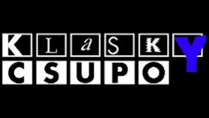 Klasky Csupo Logo Bloopers Reboot - Take 2 - earth outro